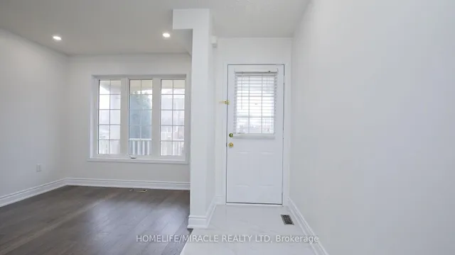 Additional image 7 of 118 Owlridge Dr