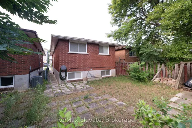 Additional image 25 of 83 Ward Ave