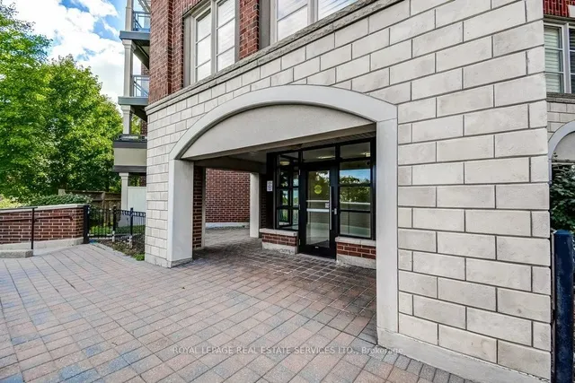 Additional image 4 of 3060 Rotary Way Unit 201