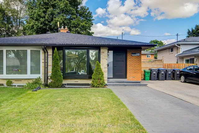 Additional image 2 of 1183 Westerdam Rd