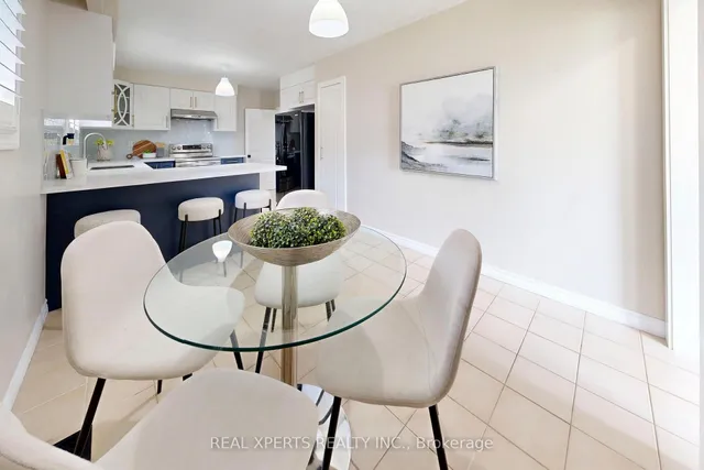 Additional image 14 of 240 Maple Leaf Dr