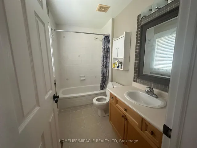 Additional image 34 of 80 Sweetwood Circ