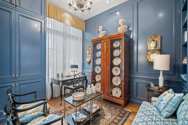 Additional image 11 of 14 Banbury Rd