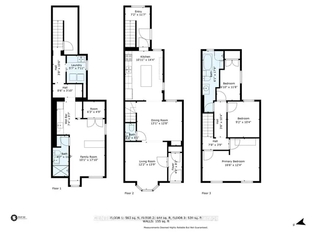 Additional image 50 of 40 Emerald St