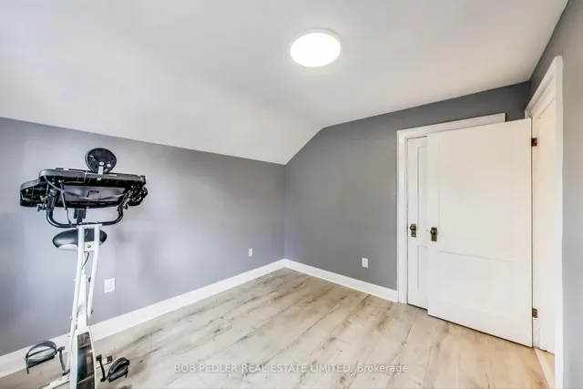 Additional image 21 of 7 Bala Ave