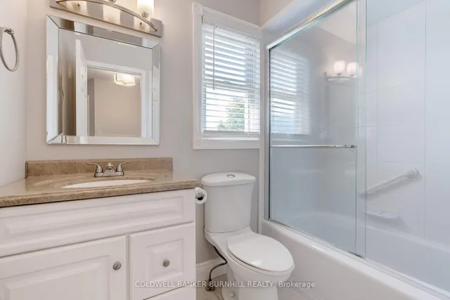 Additional image 26 of 2181 Cleaver Ave