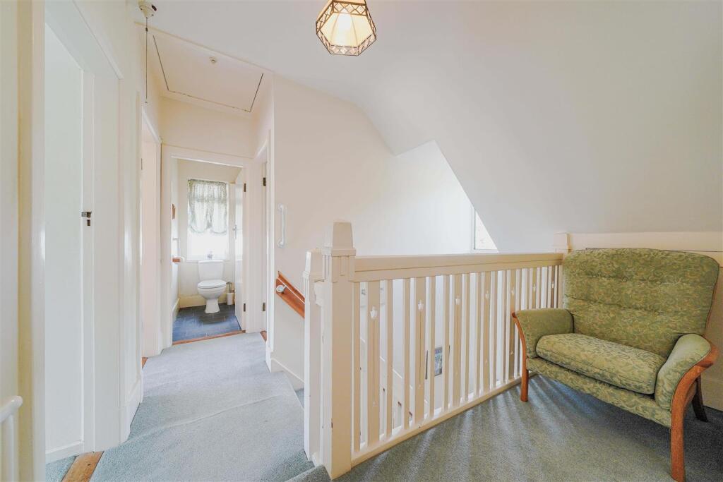Additional image 13 of Brandwood Road, Kings Heath, Birmingham