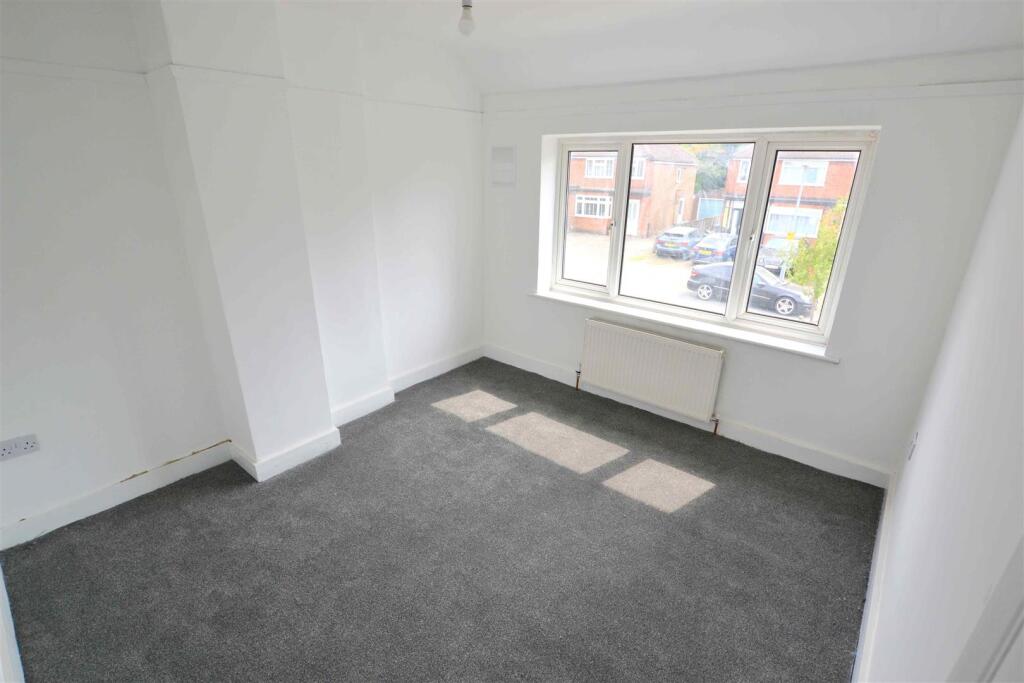Additional image 9 of Crawford Road, Birchwood, Hatfield