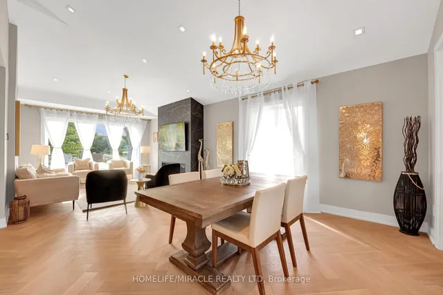 Additional image 10 of 125 Elmcrest Rd