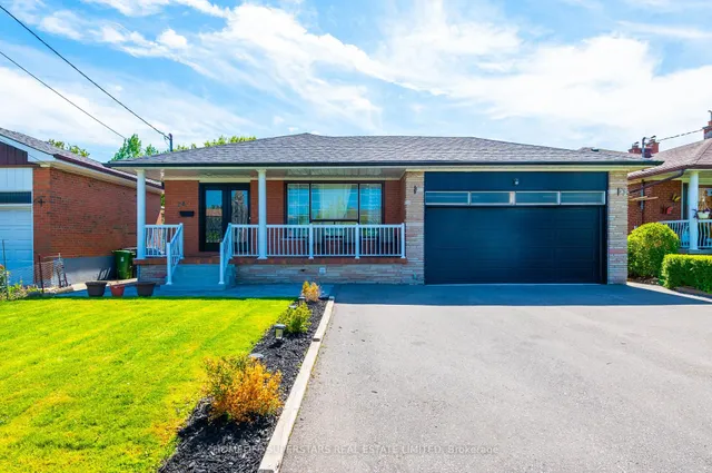 24 Archway Cres