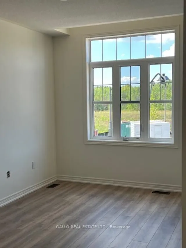 Additional image 18 of 3169 Crystal Dr Unit 28R