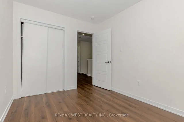 Additional image 24 of 74 Pagebrook Cres