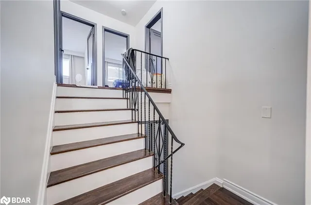 Additional image 23 of 108 Bowhill Cres