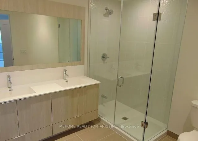 Additional image 7 of 25 Adra Grado Way Unit 1131