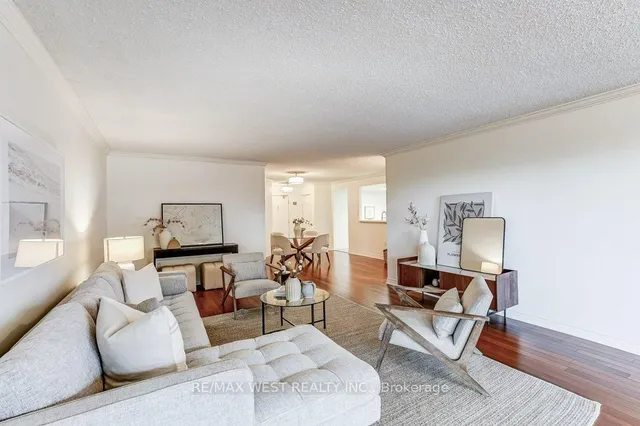 Additional image 19 of 1237 North Shore Blvd Unit 707