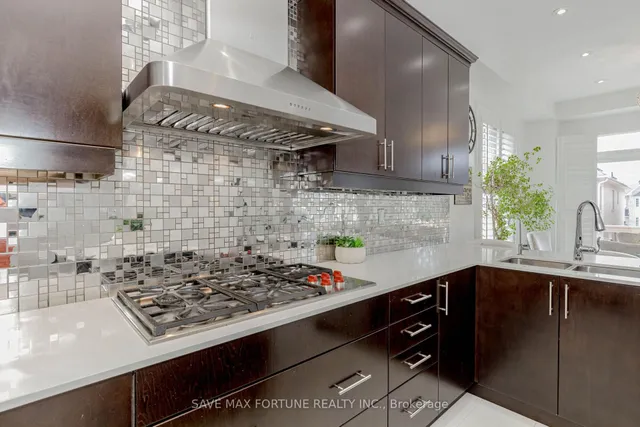 Additional image 14 of 16 Berryfield Way