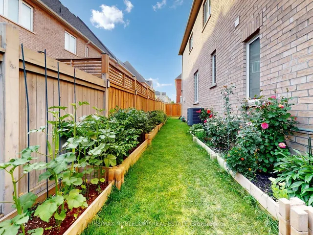 Additional image 37 of 593 Settlers Rd