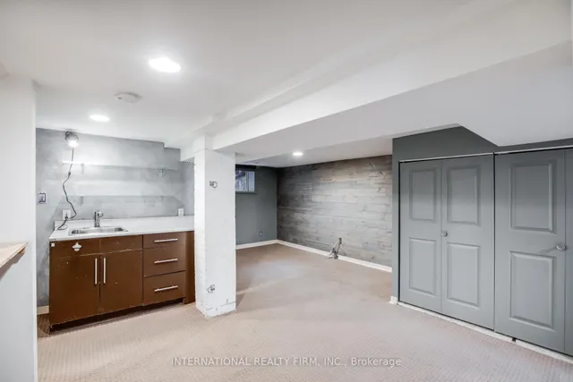 Additional image 38 of 109 Monarch Park Ave