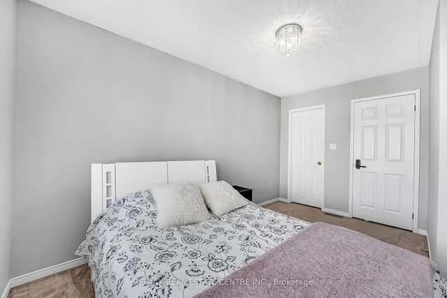 Additional image 25 of 245 Checkerberry Cres