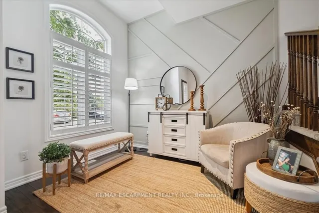 Additional image 5 of 6 Atessa Dr Unit 36