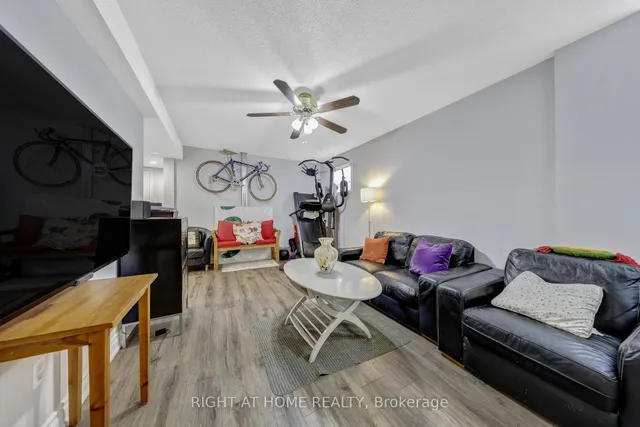 Additional image 19 of 36 Hayloft Crt