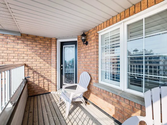 Additional image 39 of 18 Queen Mary Dr