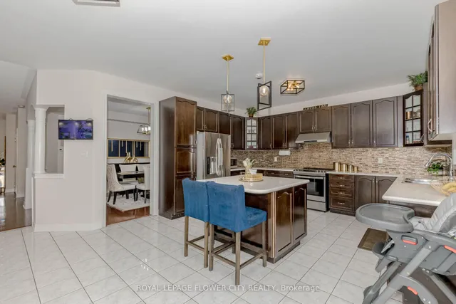 Additional image 14 of 11 Vintonridge Dr