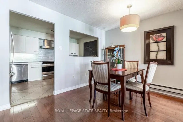 Additional image 11 of 165 Bold St Unit 603