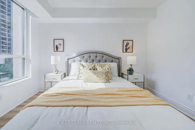 Additional image 17 of 10 Northtown Way Unit 408