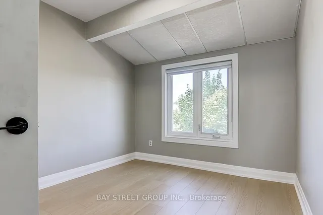 Additional image 18 of 17 Newdawn Cres