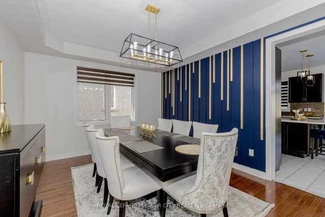 Additional image 12 of 11 Vintonridge Dr