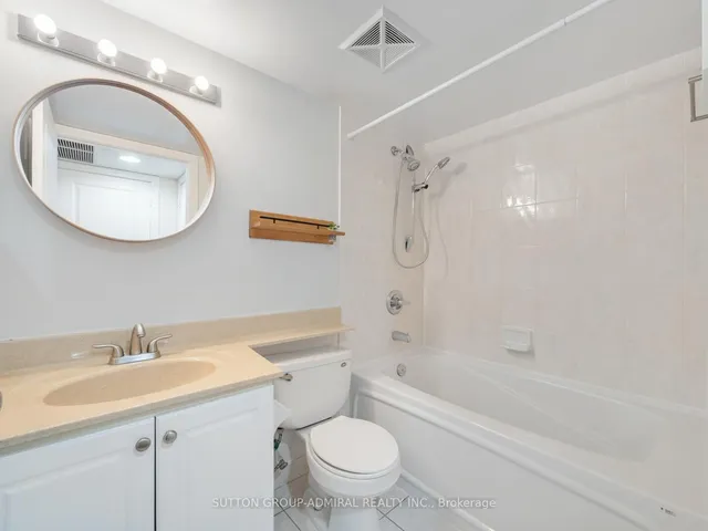 Additional image 17 of 31 Bales Ave Unit 1016