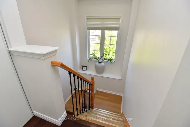 Additional image 25 of 45 Ohara Lane