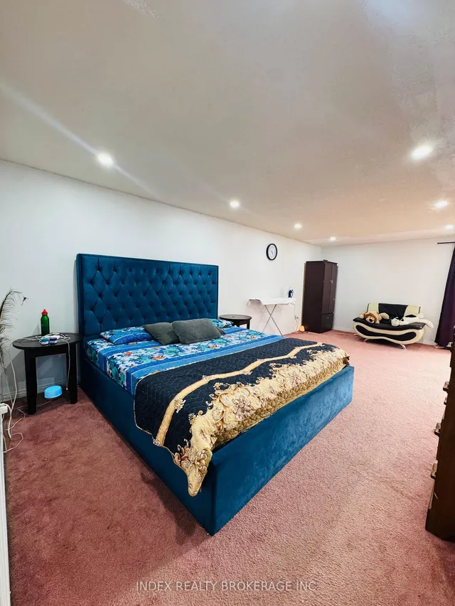 Additional image 21 of 56 Bridekirk Pl