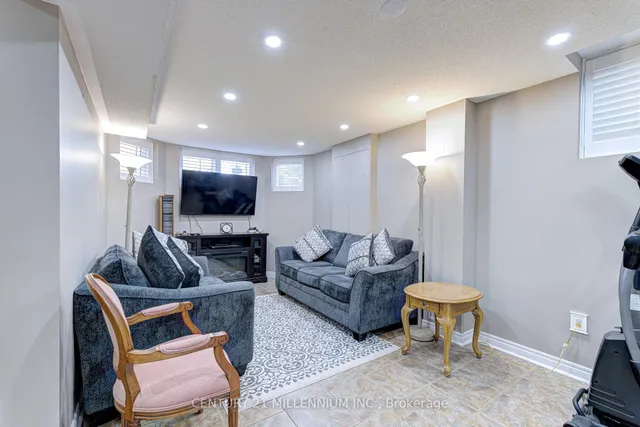 Additional image 33 of 26 Suncrest Dr