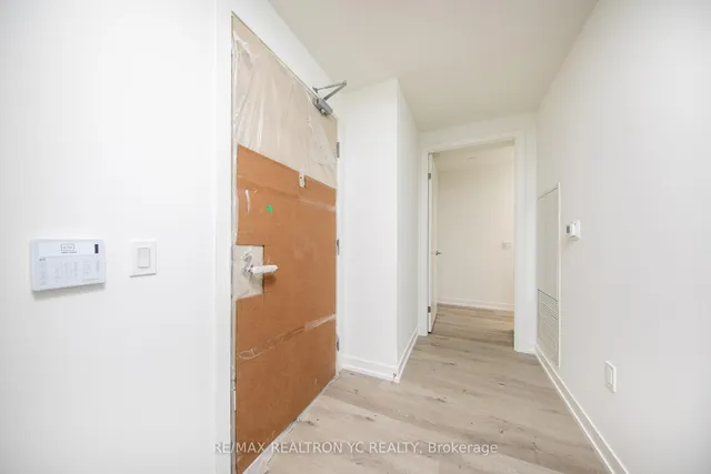 Additional image 13 of 138 Downes St Unit 6606