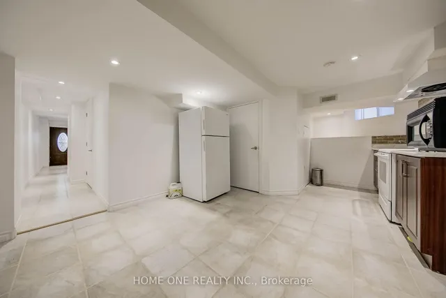 Additional image 43 of 13 Simpson Ave