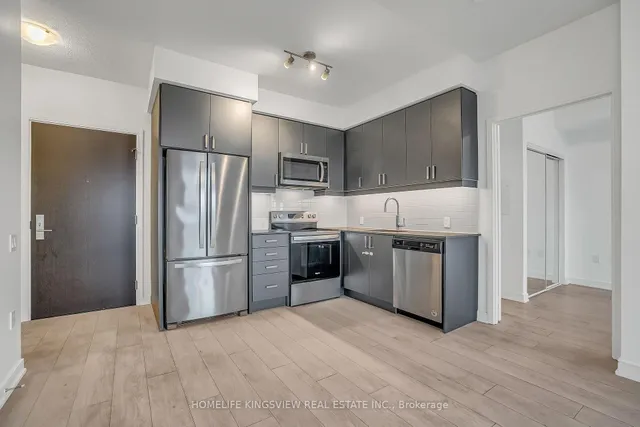 Additional image 18 of 8 Nahani Way Unit 2008