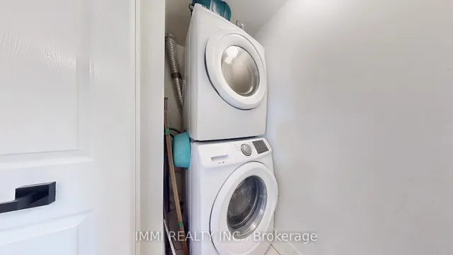 Additional image 16 of 5039 Finch Ave Unit 2009