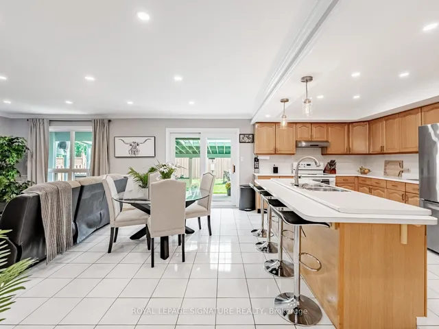 Additional image 15 of 5245 Champlain Tr