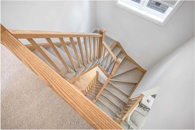 Additional image 18 of 92 SHADY OAKS Tr