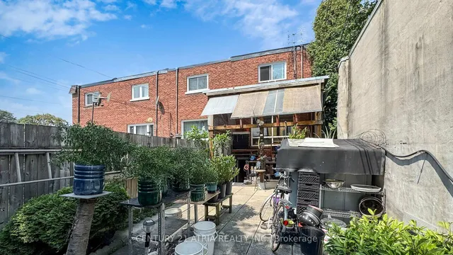 Additional image 40 of 49 Noble St
