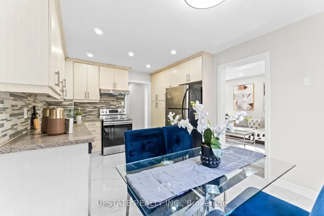 Additional image 12 of 31 Danum Rd