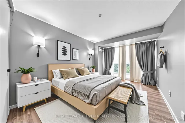 Additional image 23 of 4205 Shipp Dr Unit 301