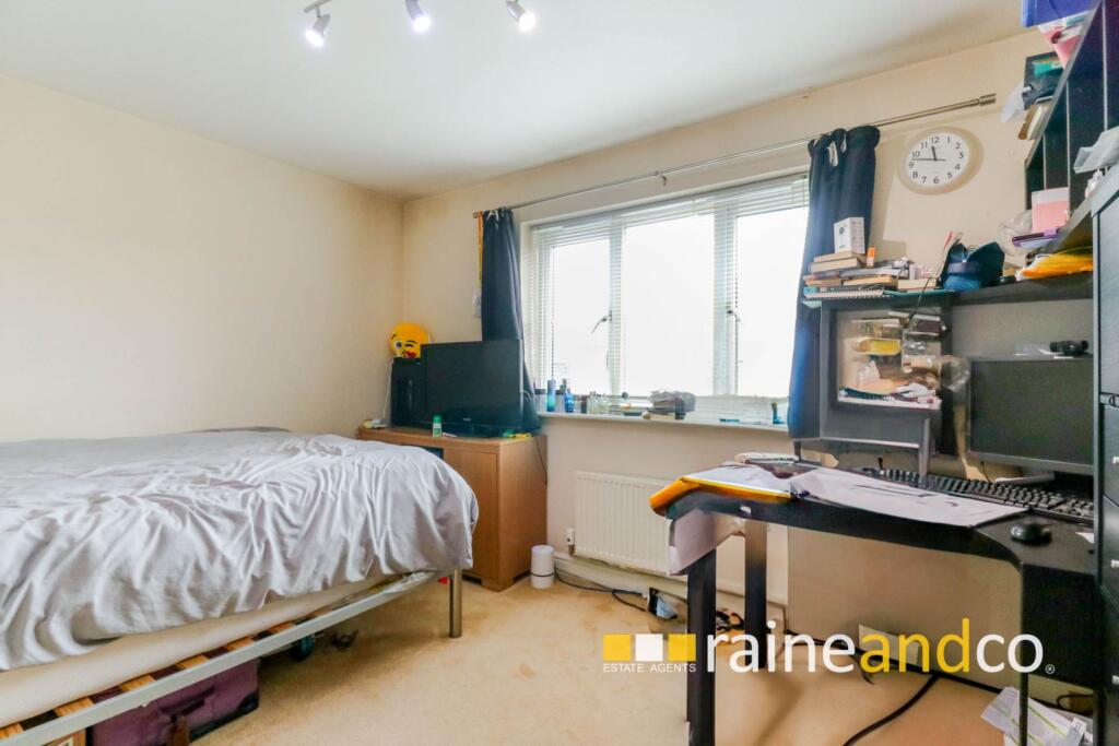 Additional image 20 of Lavender Close, Hatfield