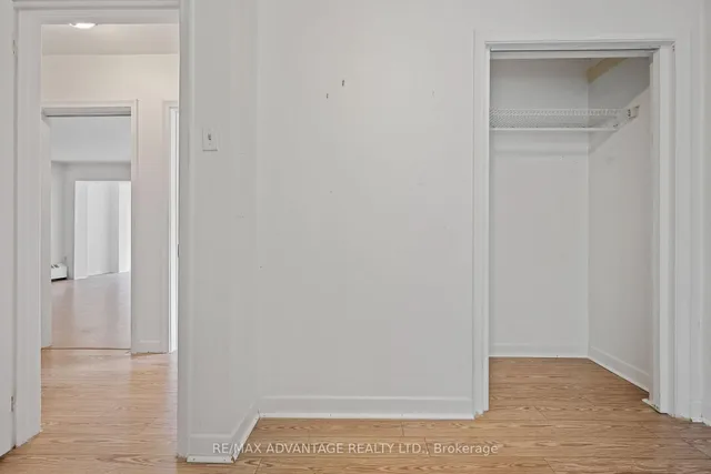 Additional image 13 of 106 Hubbard Blvd