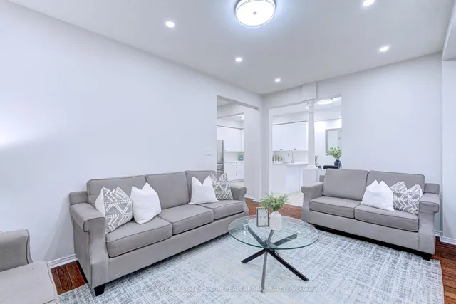 Additional image 14 of 234 Valleyway Dr