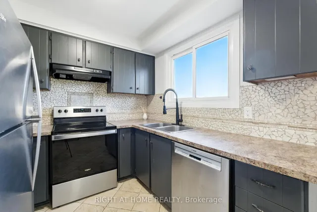 Additional image 16 of 11 Harrisford St Unit 15