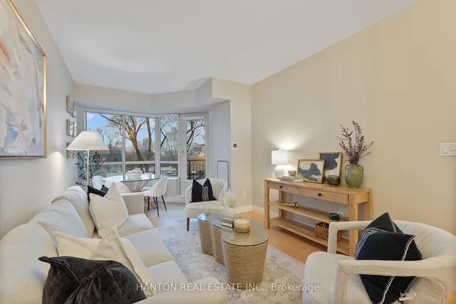 Additional image 9 of 77 Mcmurrich St Unit 403