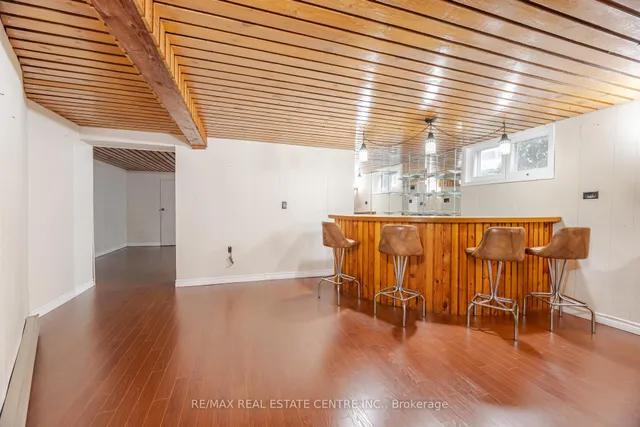 Additional image 35 of 1048 Melton Dr